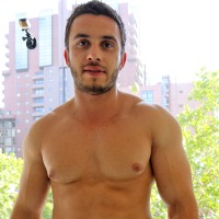 James Nowak - Picture 2