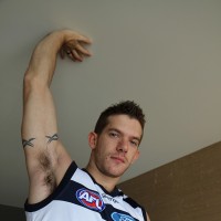 Skippy Baxter - Picture 1