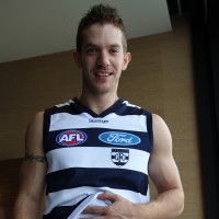 Skippy Baxter - Picture 4