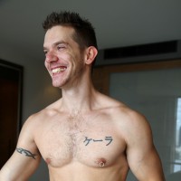 Skippy Baxter - Picture 5