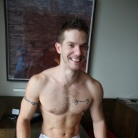 Skippy Baxter - Picture 7