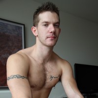 Skippy Baxter - Picture 8