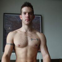 Skippy Baxter - Picture 9