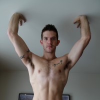 Skippy Baxter - Picture 10