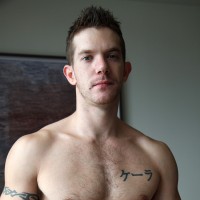 Skippy Baxter - Picture 12