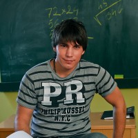 Brand Shay - Picture 1