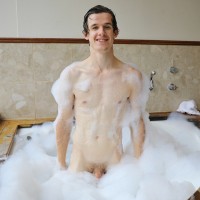 Brad Hunter - Picture 1