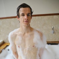 Brad Hunter - Picture 15
