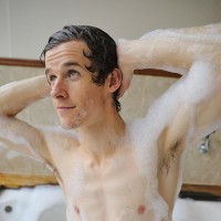 Brad Hunter - Picture 16