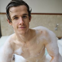 Brad Hunter - Picture 17