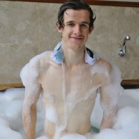 Brad Hunter - Picture 20