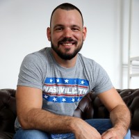 Romain Deville - Picture 1
