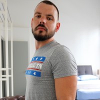 Romain Deville - Picture 3
