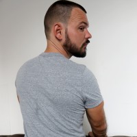 Romain Deville - Picture 5