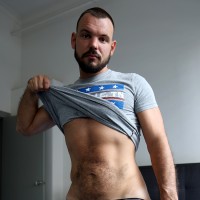 Romain Deville - Picture 6