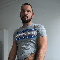 Romain Deville - Picture 7