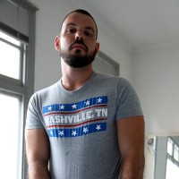 Romain Deville - Picture 8