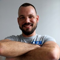 Romain Deville - Picture 10