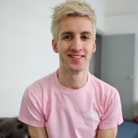 Rick Dalton - Picture 1