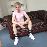 Rick Dalton - Picture 6