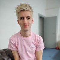 Rick Dalton - Picture 12