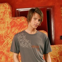 Roberto Alegretto - Picture 1