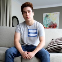 Japanese Ryan Kai - Picture 1