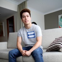 Japanese Ryan Kai - Picture 2