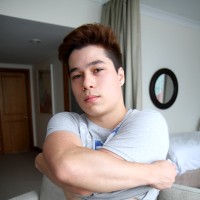 Japanese Ryan Kai - Picture 3