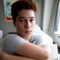 Japanese Ryan Kai - Picture 4