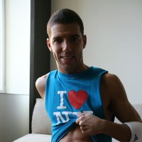 Tommy - Picture 1