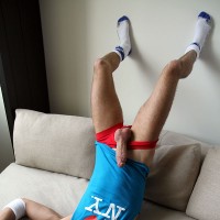 Tommy - Picture 6