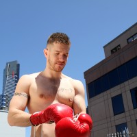 Summer in Melbourne - Picture 1