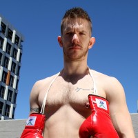 Summer in Melbourne - Picture 2