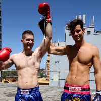 Summer in Melbourne - Picture 7