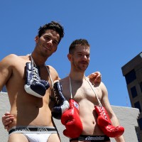 Summer in Melbourne - Picture 11