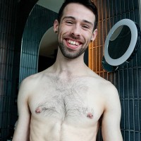 Byron - Picture 15
