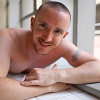 Dylan Anderson - Picture 20