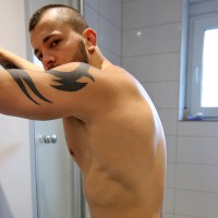 David Ivan - Picture 3