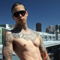 Anthony Blaize - Picture 7