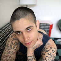 Anthony Blaize - Picture 11