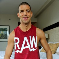 Tommy Deluca - Picture 1
