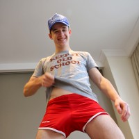 Brad Hunter - Picture 2