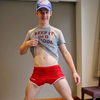 Brad Hunter - Picture 3