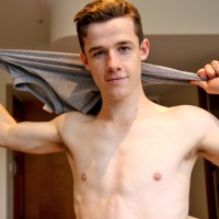 Brad Hunter - Picture 14