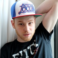 Hung mates - Picture 4