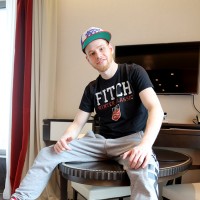 Hung mates - Picture 5