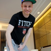 Hung mates - Picture 9