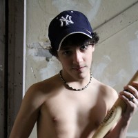 Kody Blue solo - Picture 1
