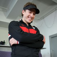 Brad Thomas - Picture 1